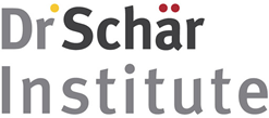 Dr. Schär Institute