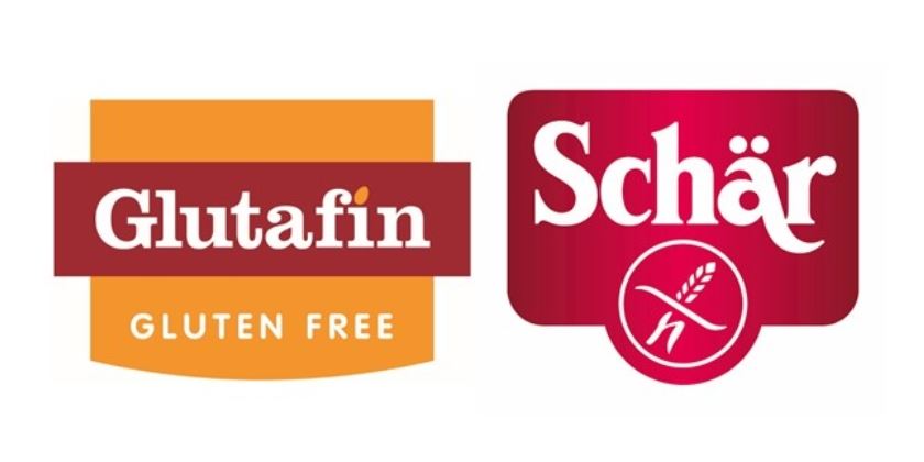 Dr. Schär Institute Our brands Gluten intolerance